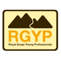 Royal Gorge Young Professionals logo - Similar company to Barnett Auto Group