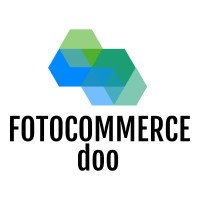 FOTOCOMMERCE doo logo - Similar company to Servolift, L.L.C