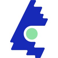 Waterlands Archief logo - Similar company to Regionaal Archief Alkmaar