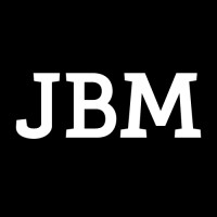 Jbm Translations
