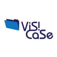 VisiCase Australia Pty Ltd logo - Similar company to Ammoze