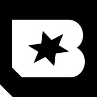 Brezilya Agency logo - Similar company to Playerconnect