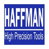 HAFFMAN (Shanghai) Precision Machinery Co. Ltd.