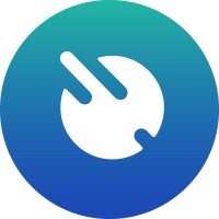 Valearnis logo - Similar company to Museai