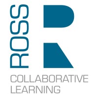 Ross Collaborative logo - Similar company to Oj Tech