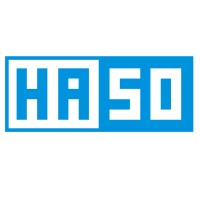 HASO logo - Similar company to Ftt Wolbrom S.A.