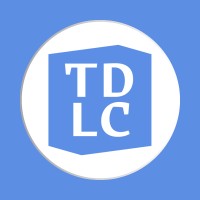 Tribunal de Defensa de la Libre Competencia logo - Similar company to Danco Arriendo De Centros Logísticos