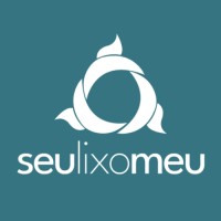 Seu Lixo Meu