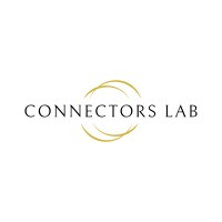 Connectors Lab logo - Similar company to Woosh5
