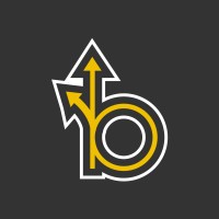 bivio.studio | scelte comunicative logo - Similar company to Traderlink