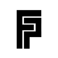 Foster Photography logo - Similar company to Onplan