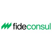 Fideconsul Società di Revisione SA logo - Similar company to Bompani Audit Srl