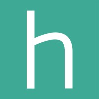 Hernstein Institut für Management und Leadership logo - Similar company to Seminar-Institut