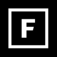 The Fidelis Partnership logo - Similar company to Antares