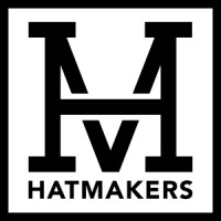 Hatmakers logo - Similar company to Unique Pieces Hamburg