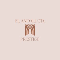 El Andalucia Prestige logo - Similar company to Akos Holding