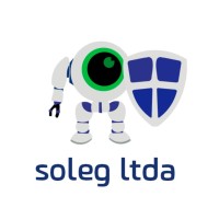 SOLEG LTDA logo - Similar company to Dointech Sas