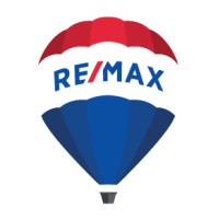 RE/MAX Cyprus Real Estate Agency logo - Similar company to Equfy