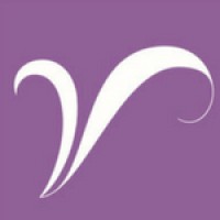 Votel Venues logo - Similar company to Eventexpress