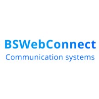 BSWEBCONNECT logo - Similar company to Techthink