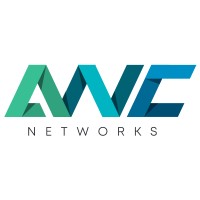 Anc Networks