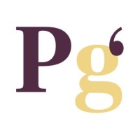Projectus grupa logo - Similar company to Moin Studio
