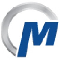 Minnesota Precision Manufacturing Association logo - Similar company to Multisource Manufacturing Llc