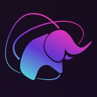 POSETTE: An Event for Postgres logo - Similar company to Azure Database For Postgresql