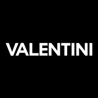 Valentini Srl logo - Similar company to Valentini Group