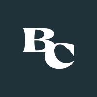 Bazar Café logo - Similar company to Parkner