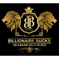 Billionaire Bucks logo - Similar company to Bincraft Technologies