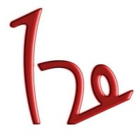 Hacettepe University Debating Society logo - Similar company to Young Peacebuilders Of Turkey
