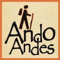 AndoAndes Travel & Nature logo - Similar company to Muebler - Creando Espacios Innovadores