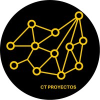 CT Proyectos