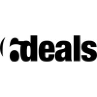 6Deals