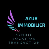 Azur Immobilier