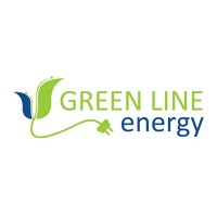 Green Line Energy S.A. logo - Similar company to Ergoplanning