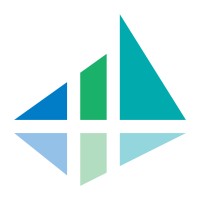 Haven Harbour Marina Resorts logo - Similar company to Boattest