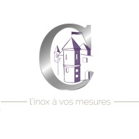 Chaudronnerie Castel logo - Similar company to Grs Haute Pression