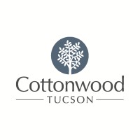 Cottonwood Tucson logo - Similar company to Intervention On Call