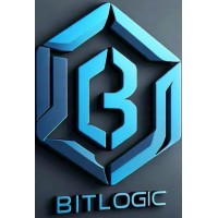 Bit Logic IT solutions logo - Similar company to Bitlogic S.A.