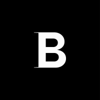 Bespoke.hr logo - Similar company to Kaver Creative Studio
