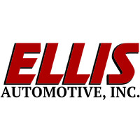 Ellis Automotive
