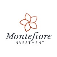 Montefiore Investment logo - Similar company to Capza