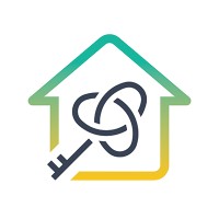 Sharekeez SA logo - Similar company to Mii Apps