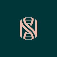 Health Collective logo - Similar company to Goodleaf