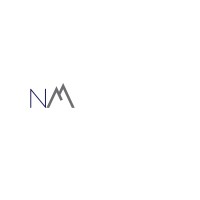 Northmont logo - Similar company to Penmond