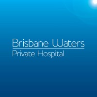 Brisbane Waters Private Hospital