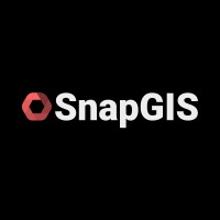 SnapGIS logo - Similar company to Hello Nova