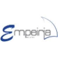 Empeiria logo - Similar company to Castle Capital